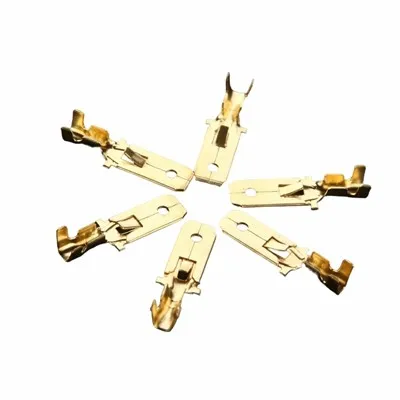 Vasest labidaühendused