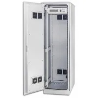 Suure kavatsusega poleeritud uus energiasalvestusriistvara