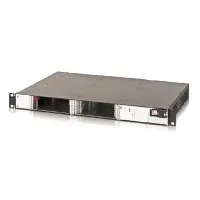 Veekindel metallist arvuti veebiserveri korpus